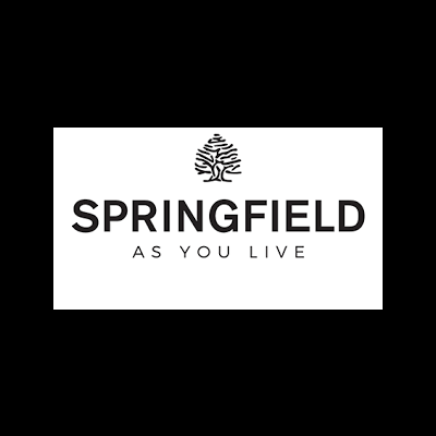 Springfield