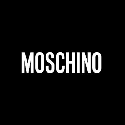 Moschino