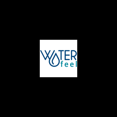Waterfeel