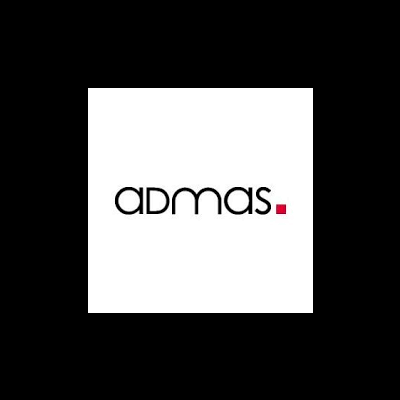Admas