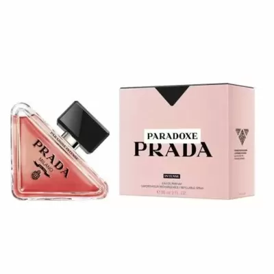 Paradoxe Prada Intense Eau De parfum