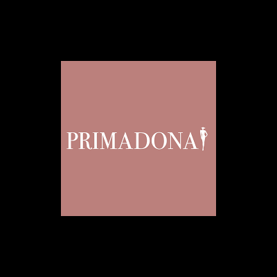 Primadona