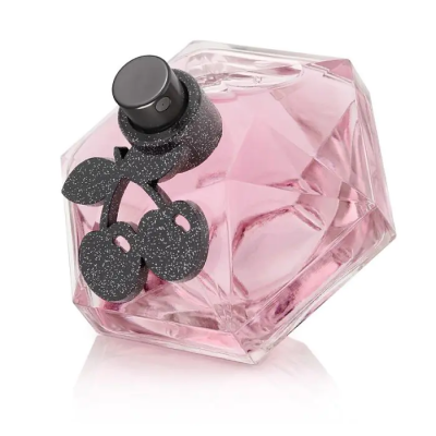 Pacha Be Insane Black para seu EDT 80ml
