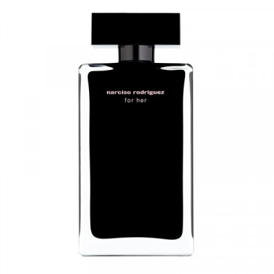 NARCISO RODRIGUEZ EDT