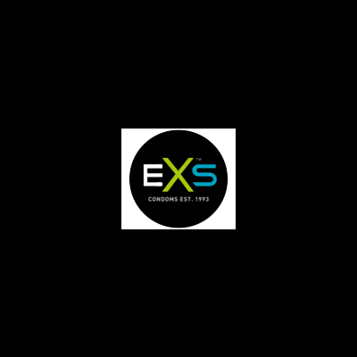 EXS