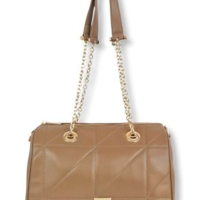 Mala Bowling Primadona