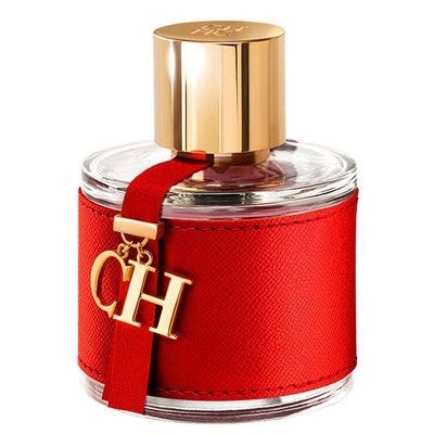 CH EDT- Carolina Herrera
