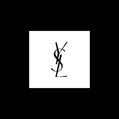 Yves Saint Laurent