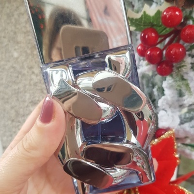 Michael Kors pour homme