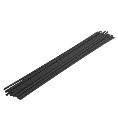 TENTACION - INCENSO ERÓTICO COM FEROMONAS