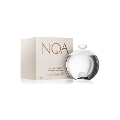 Noa Cacharel Edt