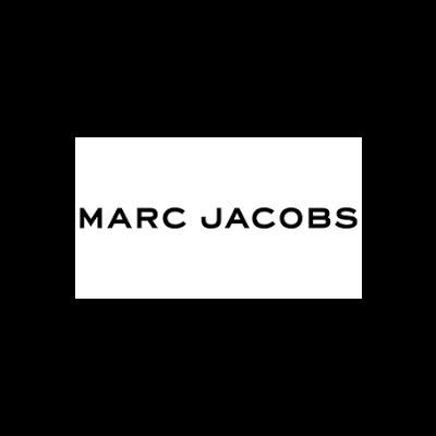 Marc Jacobs