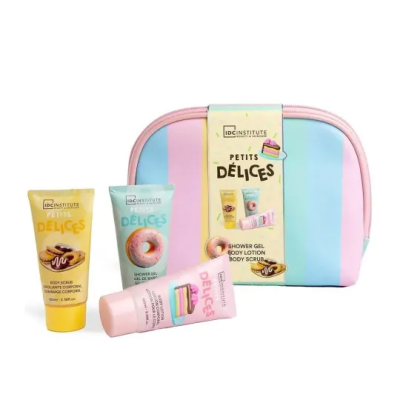SET PETITE DELICES