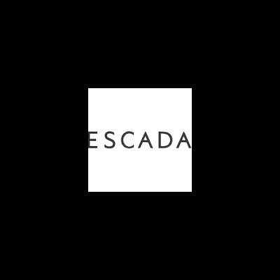 Escada