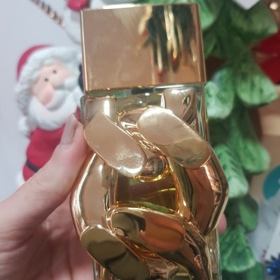 Michael Kors pour femme