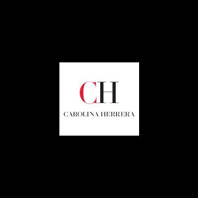 Carolina Herrera