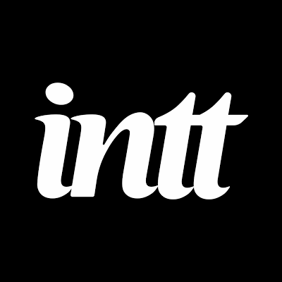 INTT