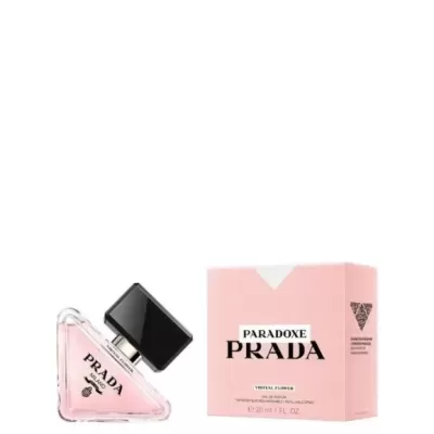 Paradoxe Prada Virtual flower Eau De Parfum