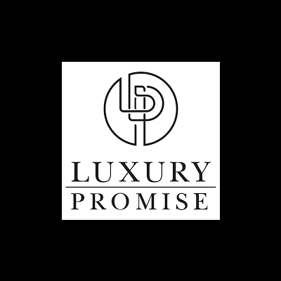Promise Luxury