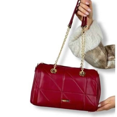 Mala Bowling Primadona