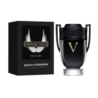 Paco Rabanne Invictus Victory Edp