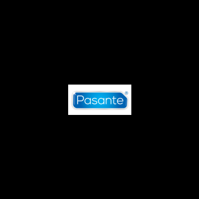 Pasante