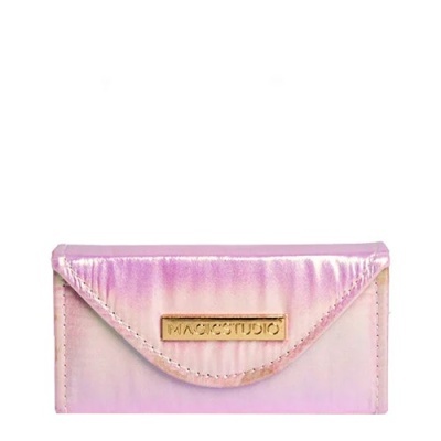 Magic Studio Rose Quartz Carteira de Maquilhagem