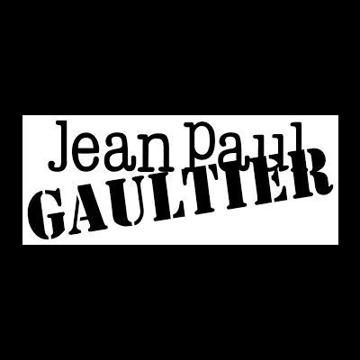 Jean Paul Gaultier