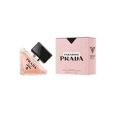 Paradoxe Prada Eau De parfum