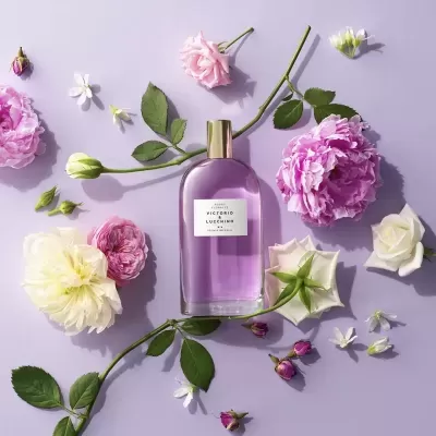 Victorio & Lucchino Nº4 Eau de Toilette