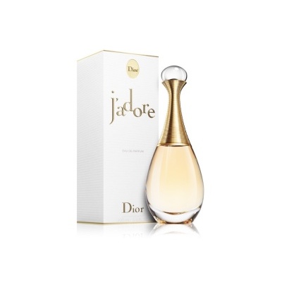 Jadore Eau De Parfum