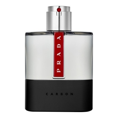 Prada Carbon Luna Rossa,Edt