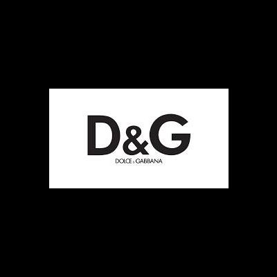 Dolce &Gabanna