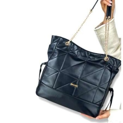 Mala Shopper Primadona