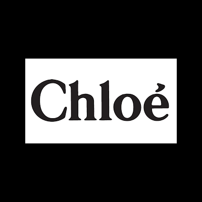 Chloé