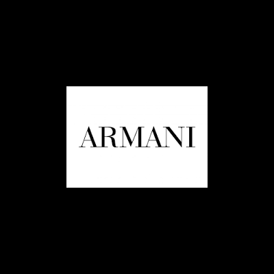 Armani