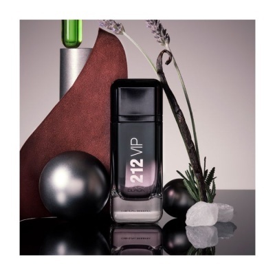 212 vip black