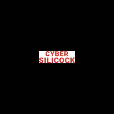 CYBER SILICOCK