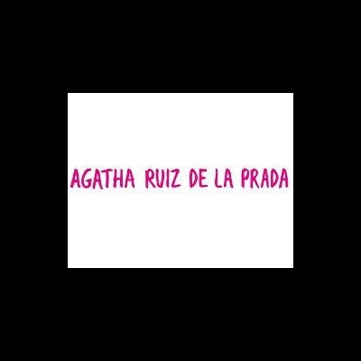 Agatha Ruiz de la Prada