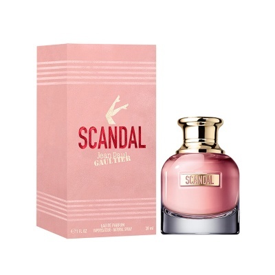 Jean Paul Gaultier Scandal EDP