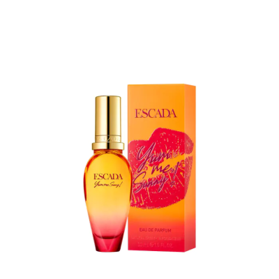 ESCADA YUM ME SUNNY 50 ML
