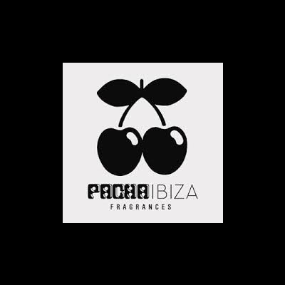 Pacha ibiza