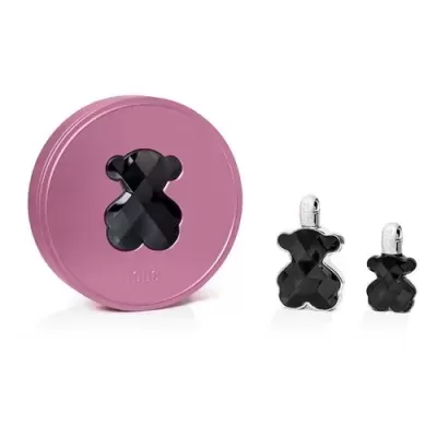 Love me the onix tous Edp Coffret