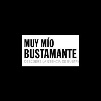 Bustamante