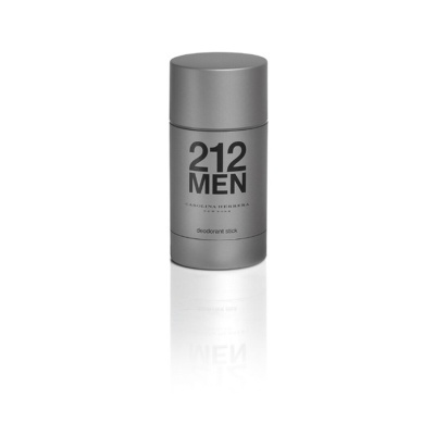 Deo Stick 212