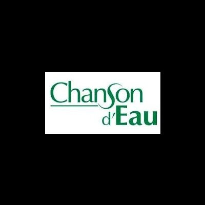 Chanson d'eau