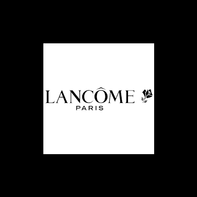 Lancôme