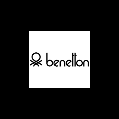 Benneton