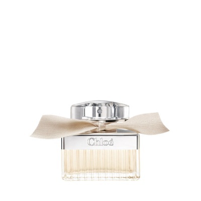 Chloé Edp