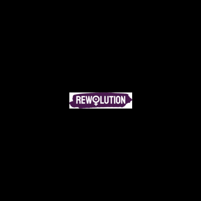revolution